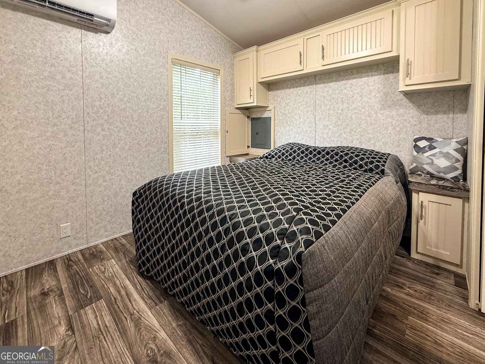 21 Honey Dew Way Cleveland - Photo 17