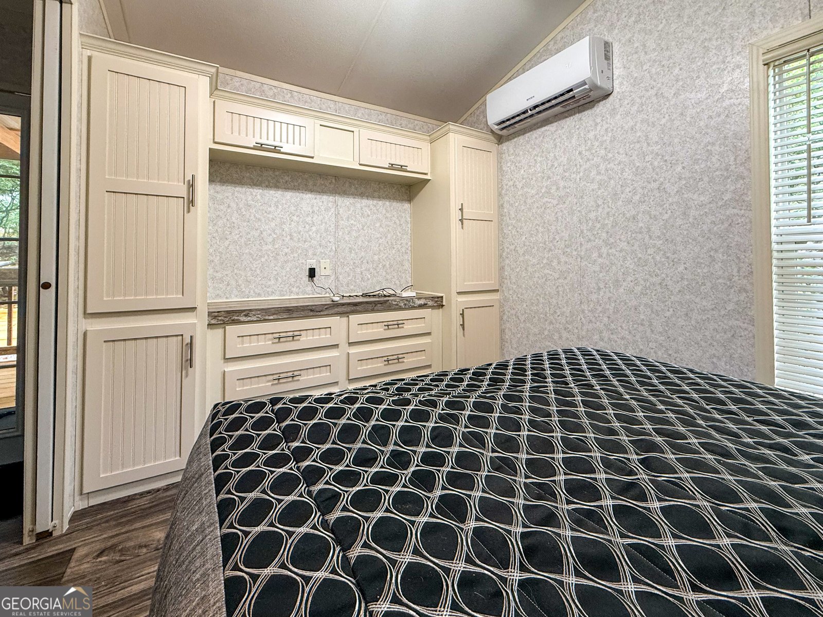 21 Honey Dew Way Cleveland - Photo 18