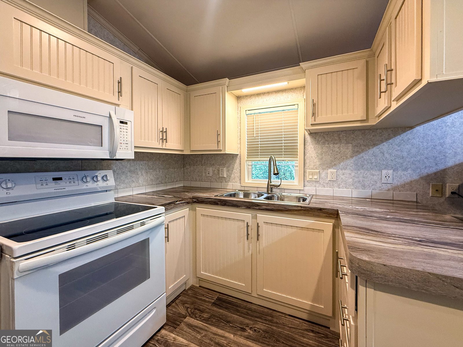 21 Honey Dew Way Cleveland - Photo 8