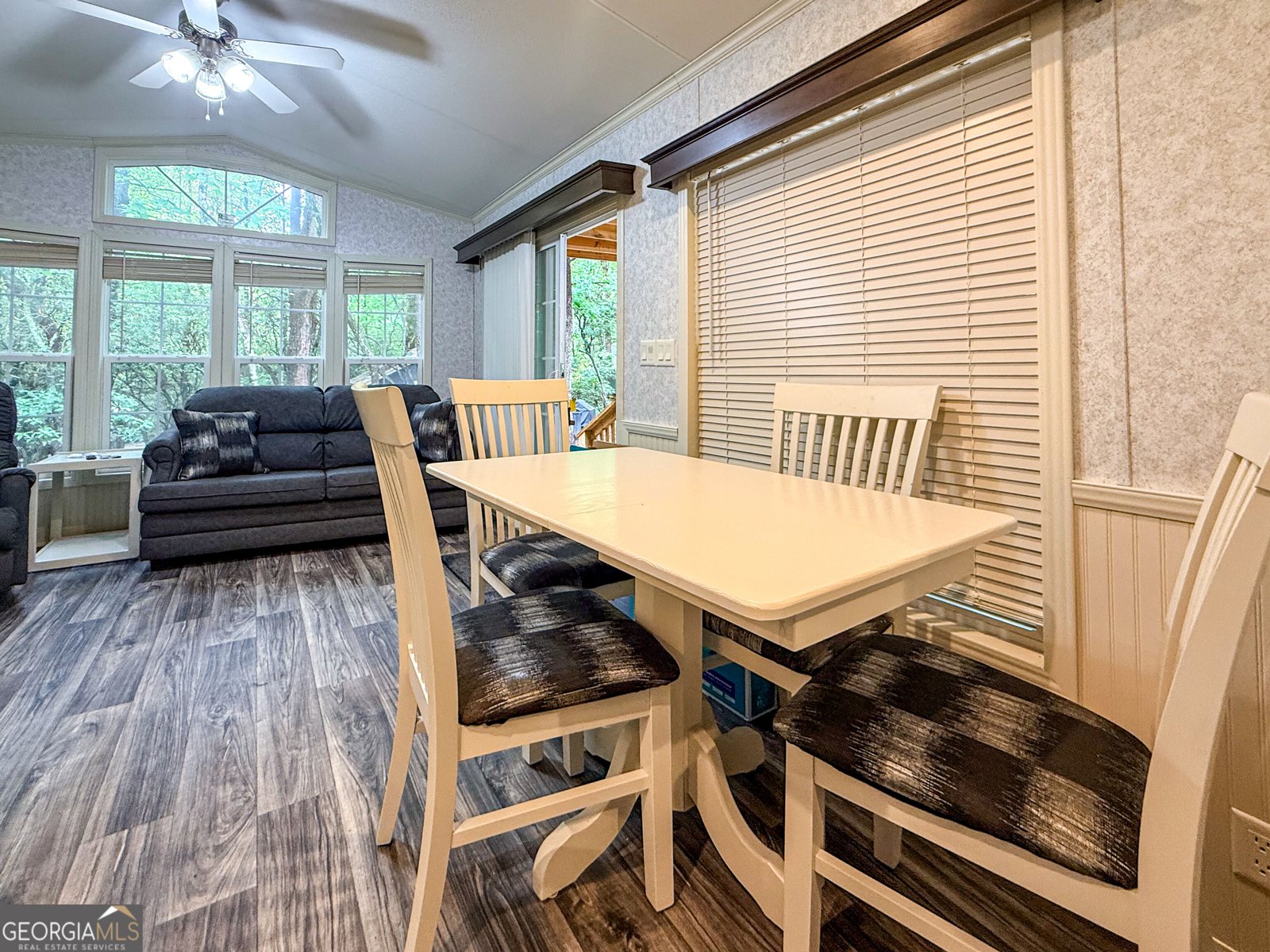 21 Honey Dew Way Cleveland - Photo 9