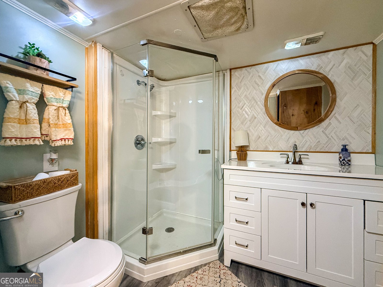 227 Canyon Pass Cleveland - Photo 12