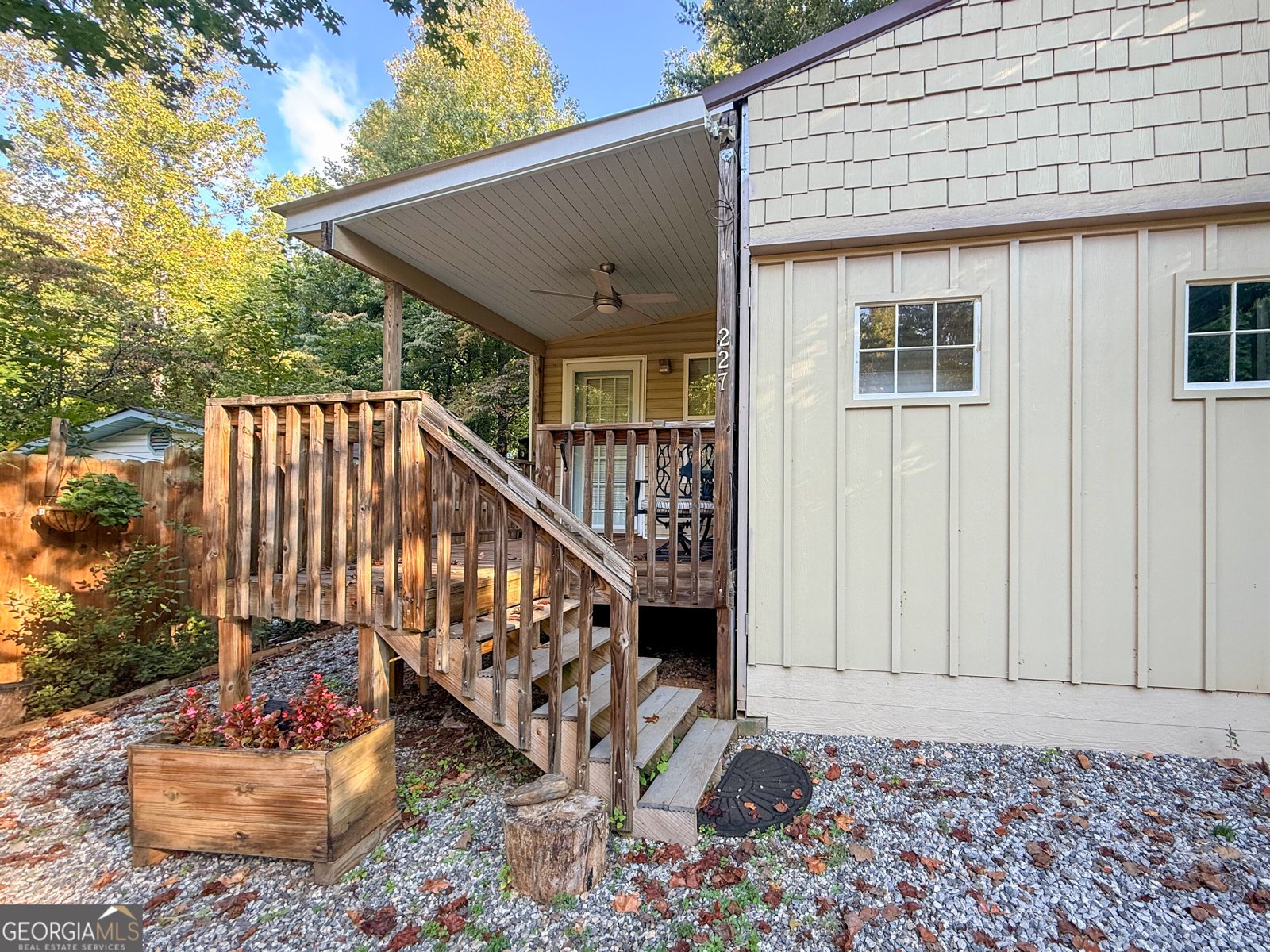 227 Canyon Pass Cleveland - Photo 13