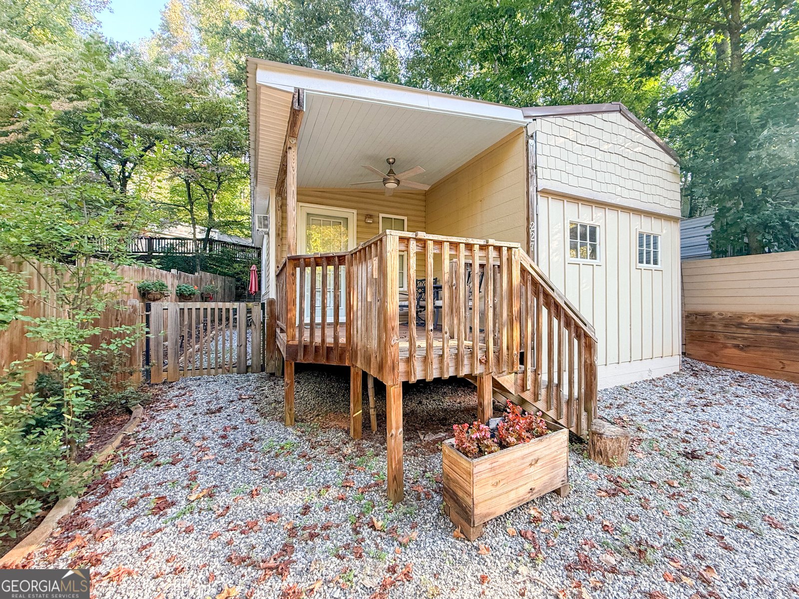 227 Canyon Pass Cleveland - Photo 14