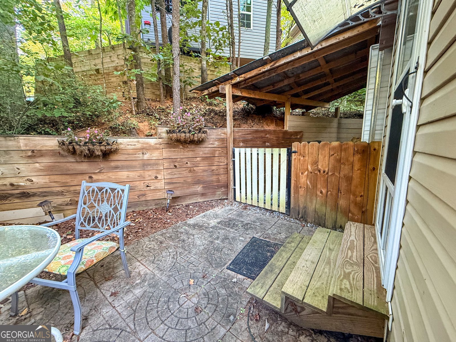 227 Canyon Pass Cleveland - Photo 16