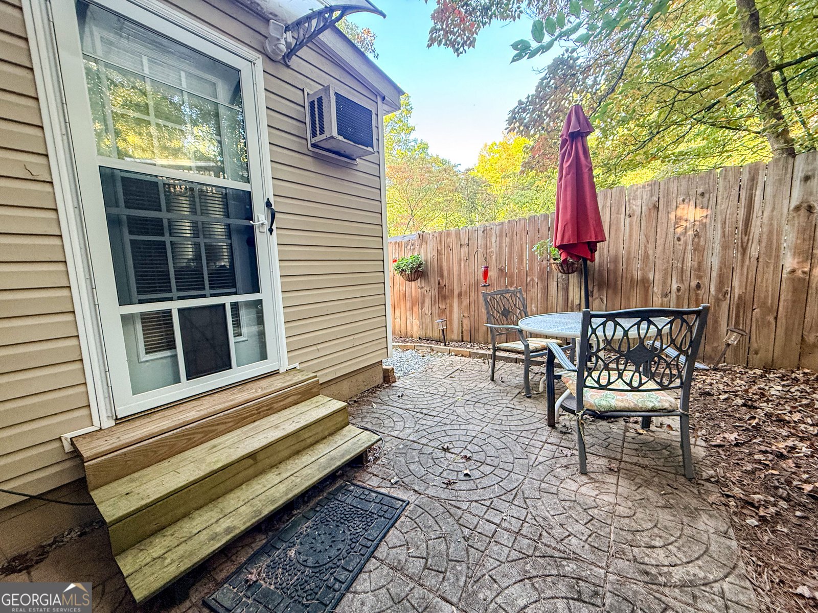 227 Canyon Pass Cleveland - Photo 17