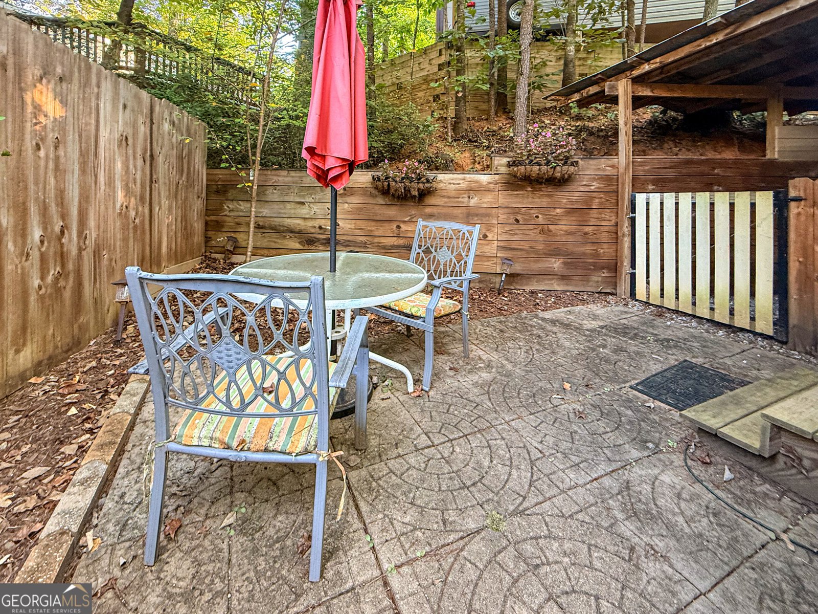 227 Canyon Pass Cleveland - Photo 18