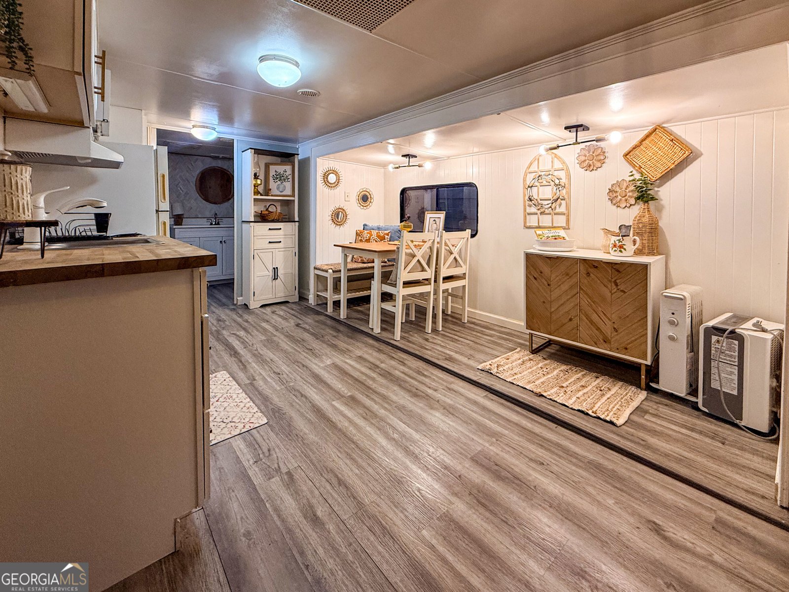 227 Canyon Pass Cleveland - Photo 8