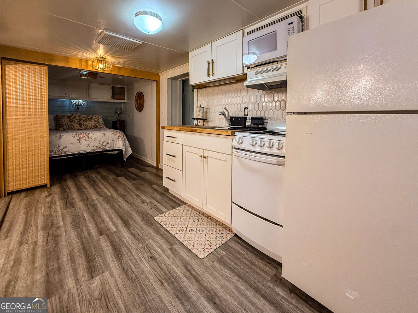 227 Canyon Pass Cleveland - Photo 9