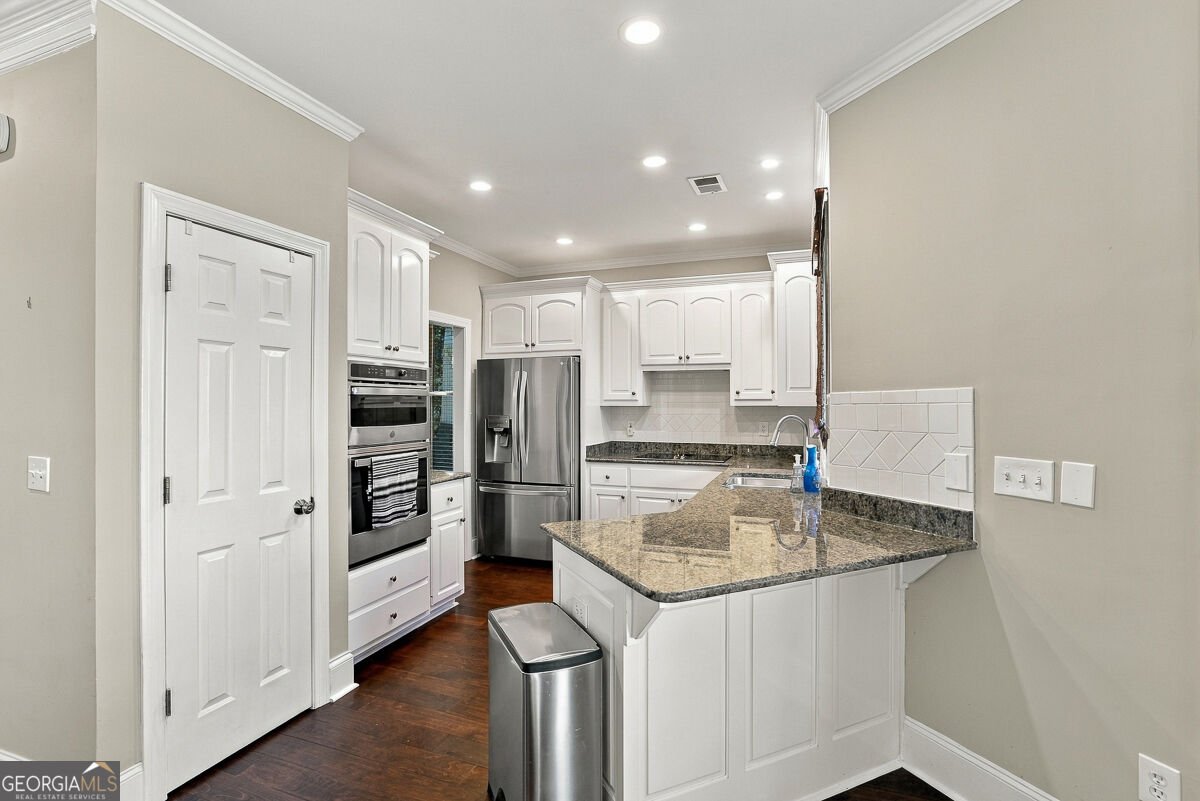 4151 Gateswalk Drive Smyrna - Photo 12
