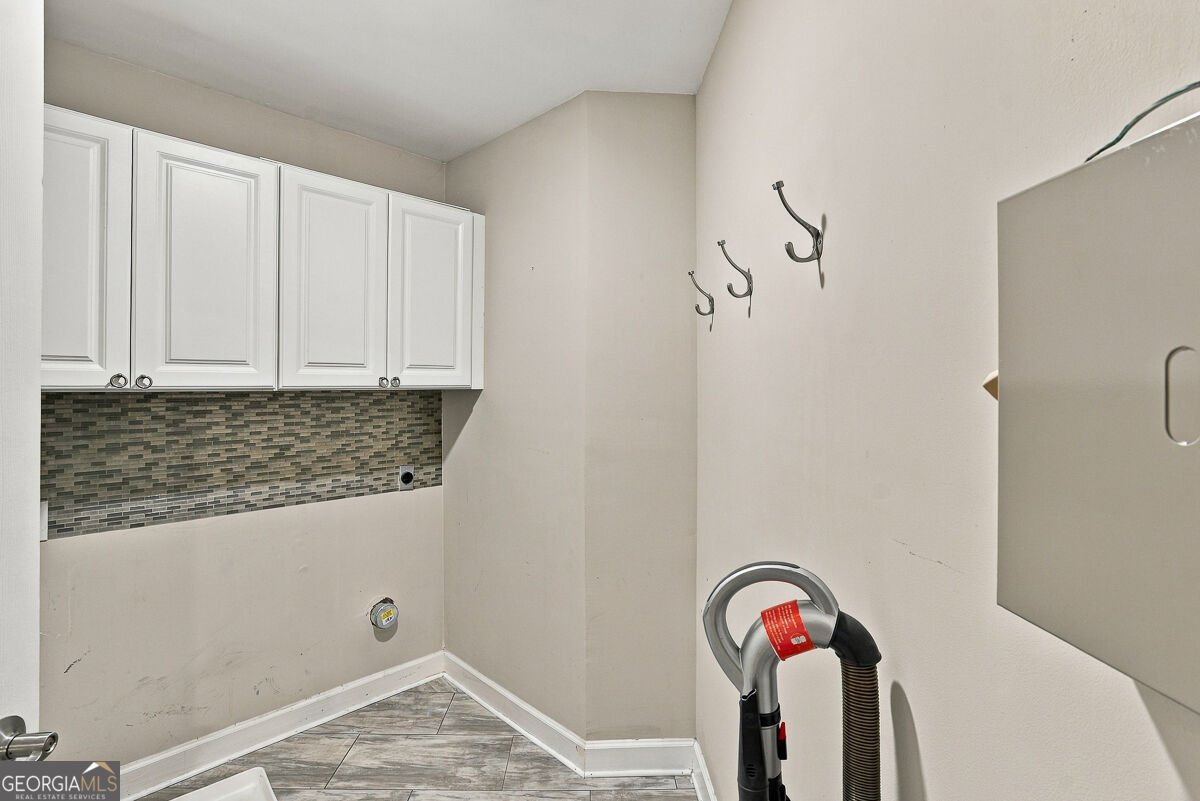 4151 Gateswalk Drive Smyrna - Photo 18
