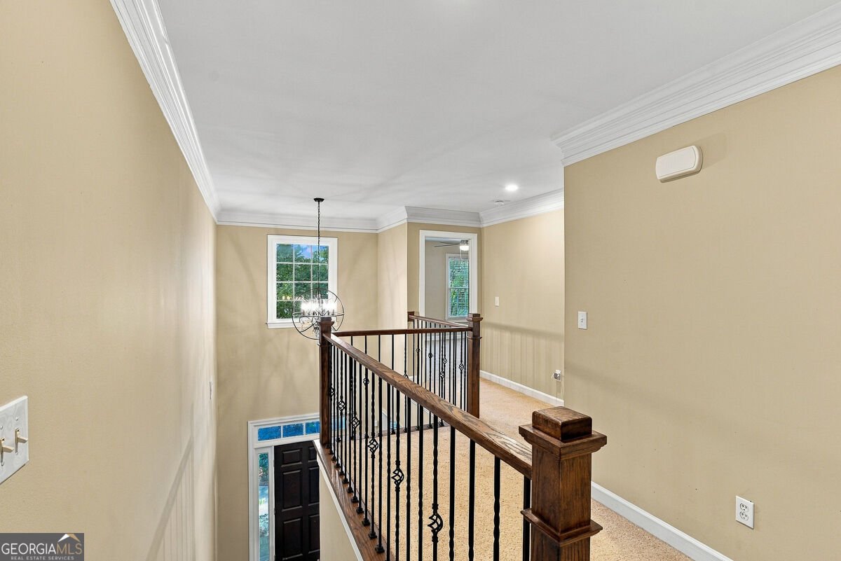 4151 Gateswalk Drive Smyrna - Photo 21