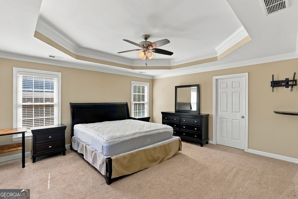 4151 Gateswalk Drive Smyrna - Photo 22