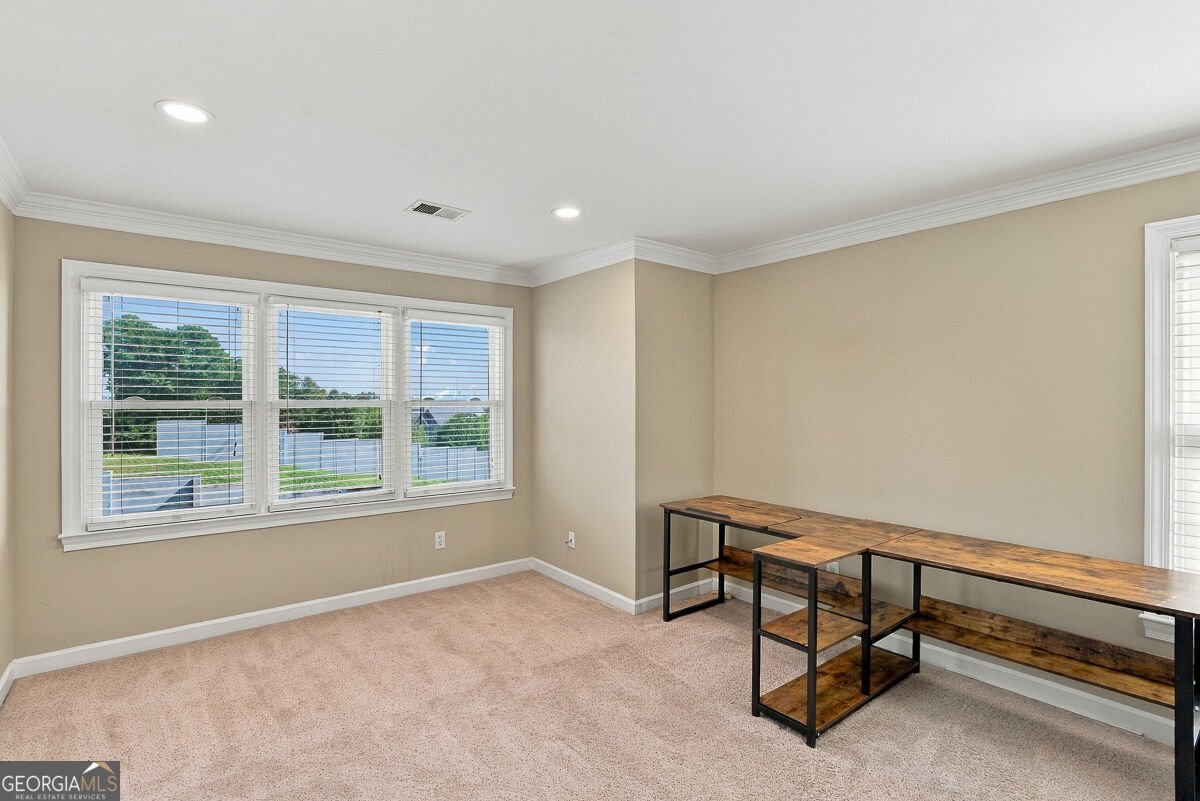 4151 Gateswalk Drive Smyrna - Photo 24