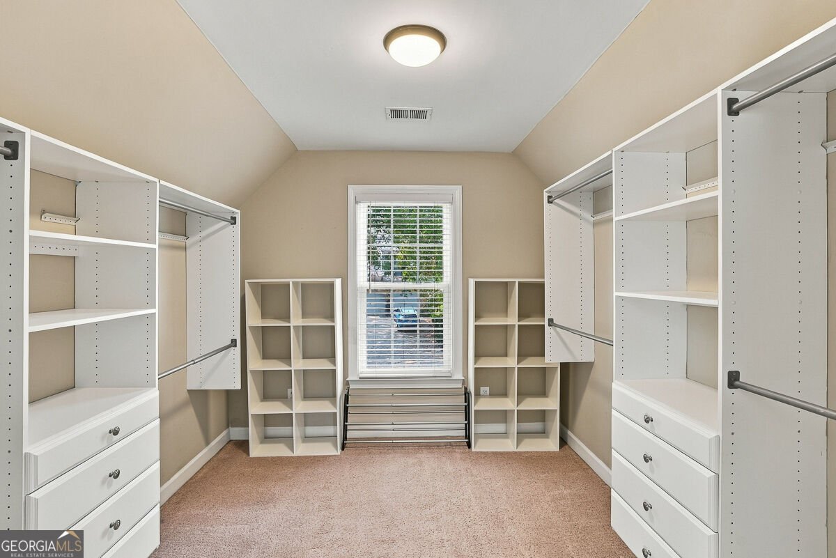 4151 Gateswalk Drive Smyrna - Photo 29
