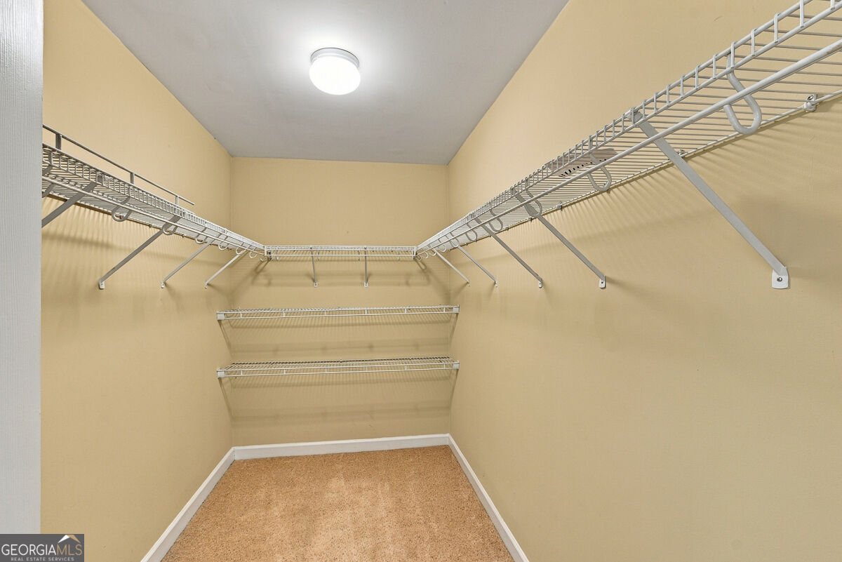 4151 Gateswalk Drive Smyrna - Photo 30