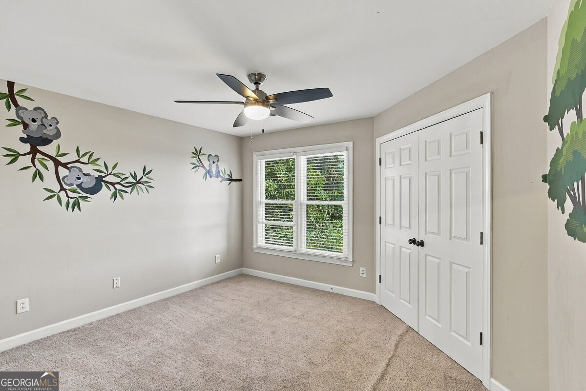 4151 Gateswalk Drive Smyrna - Photo 32
