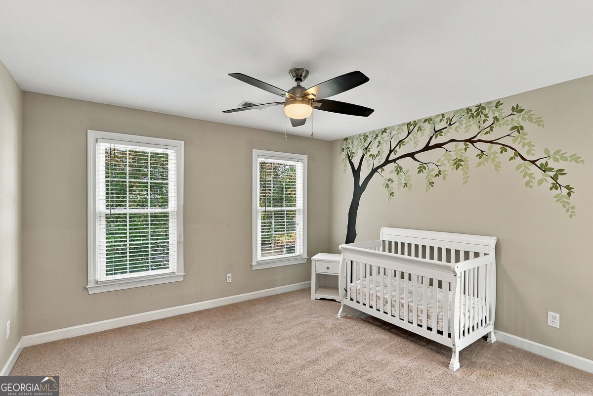 4151 Gateswalk Drive Smyrna - Photo 34