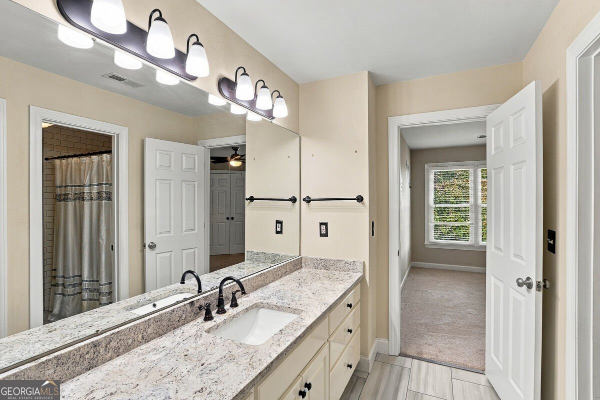 4151 Gateswalk Drive Smyrna - Photo 37