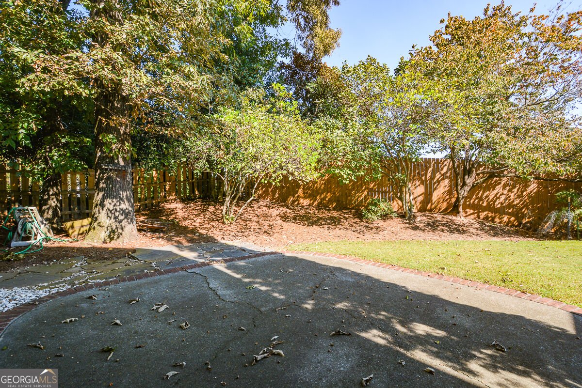 4151 Gateswalk Drive Smyrna - Photo 38