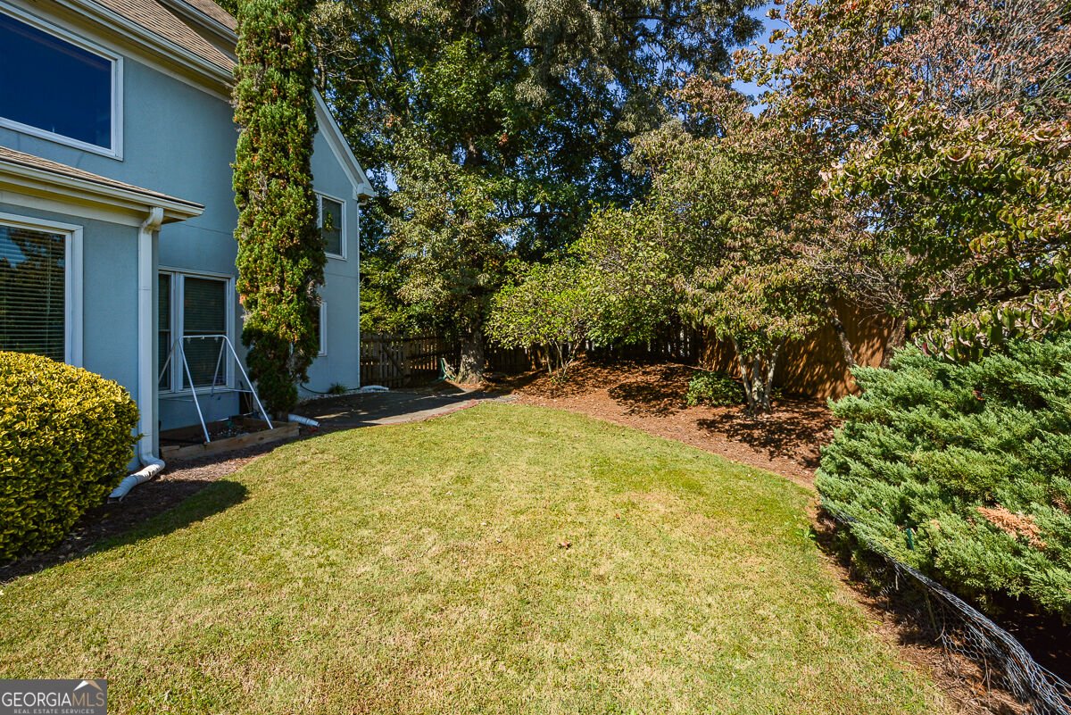 4151 Gateswalk Drive Smyrna - Photo 41