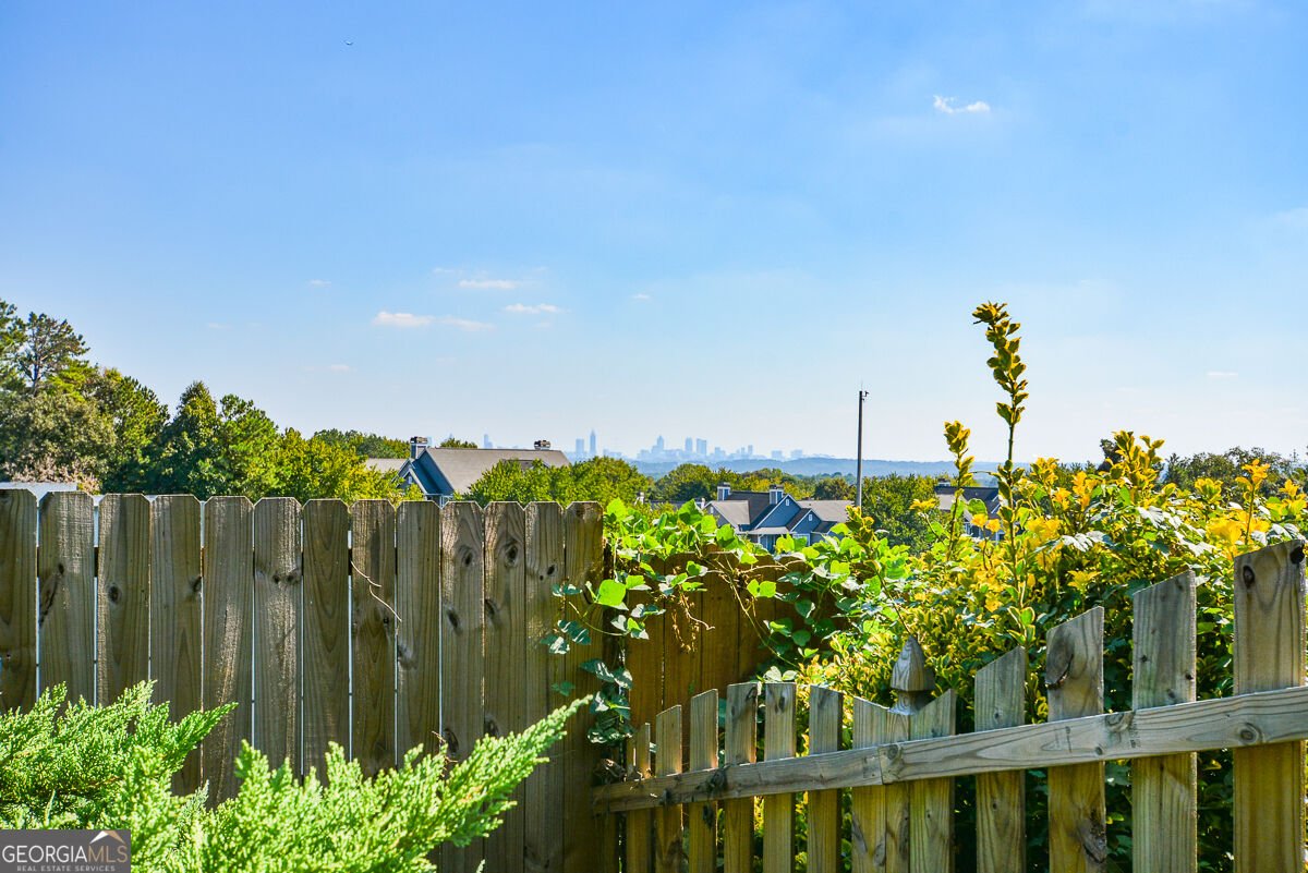 4151 Gateswalk Drive Smyrna - Photo 42