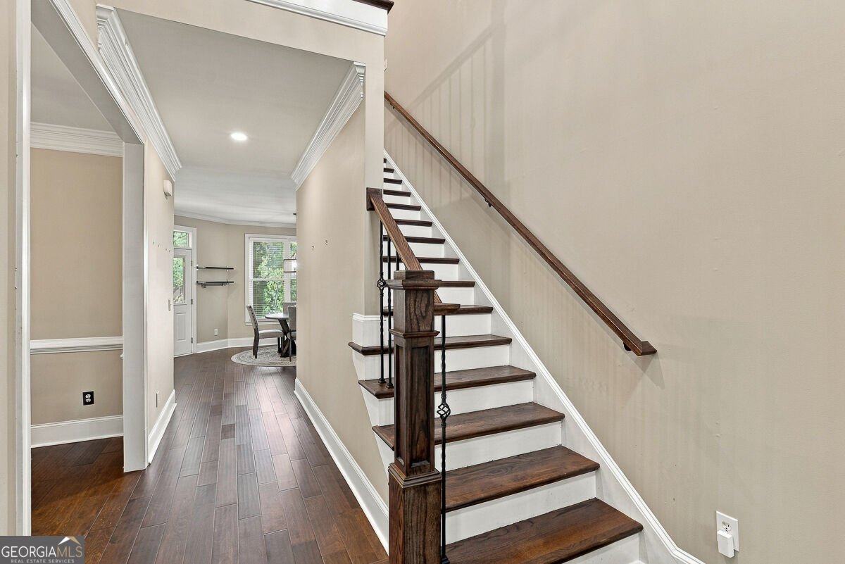 4151 Gateswalk Drive Smyrna - Photo 6