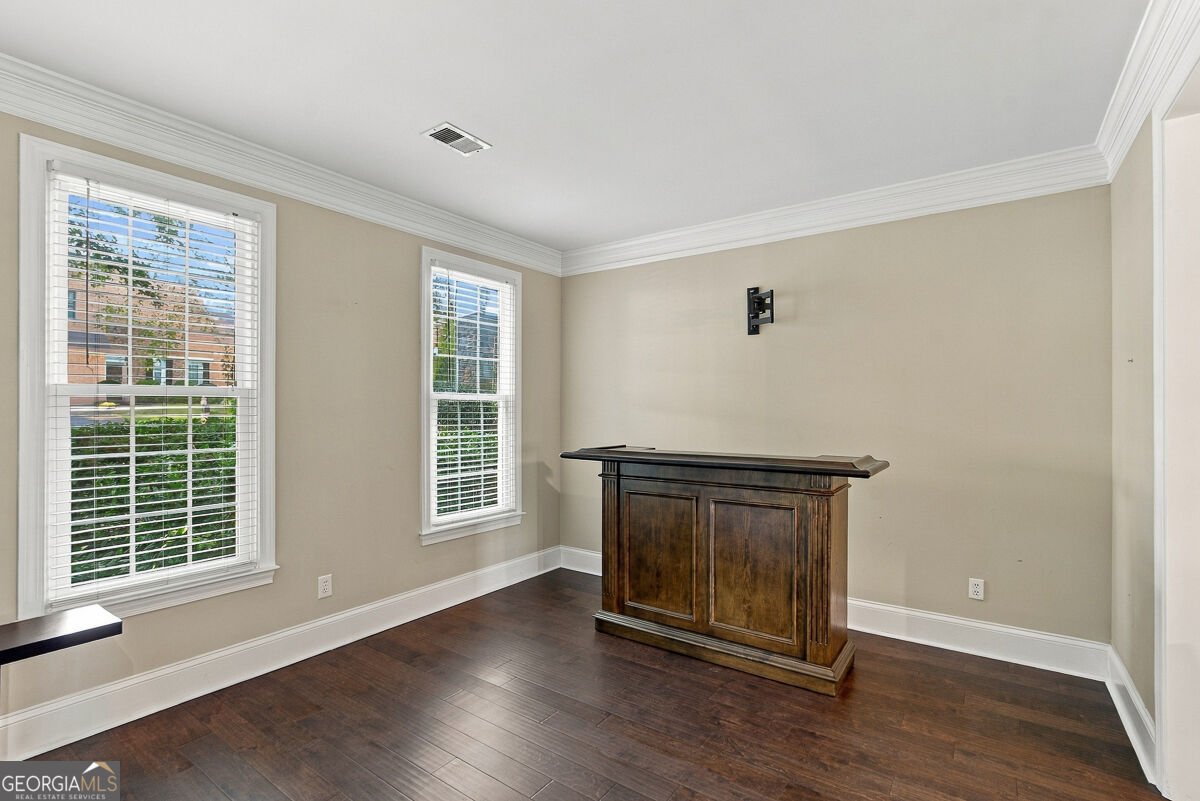 4151 Gateswalk Drive Smyrna - Photo 8