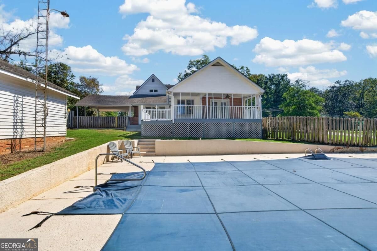 149 Main Street Irwinton - Photo 10