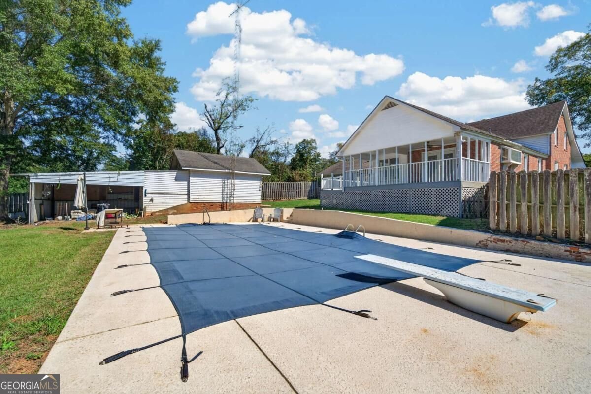 149 Main Street Irwinton - Photo 11