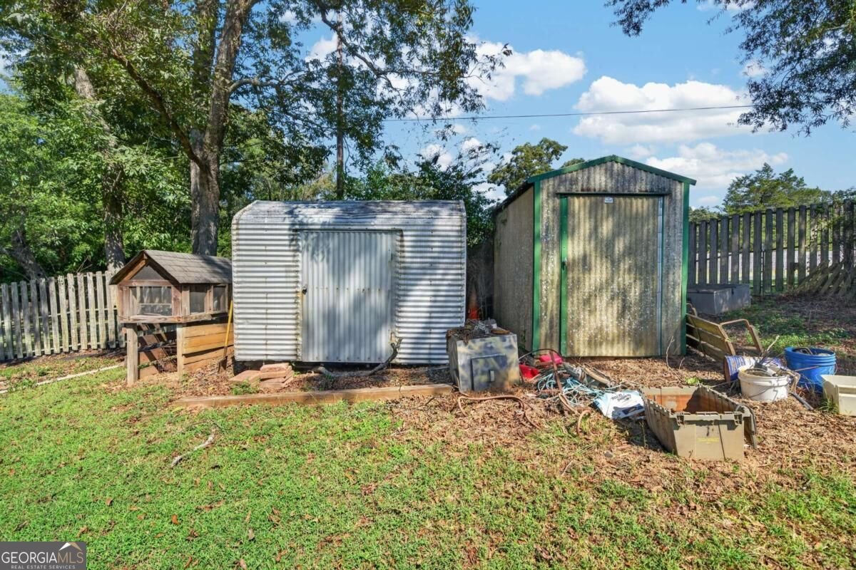 149 Main Street Irwinton - Photo 12