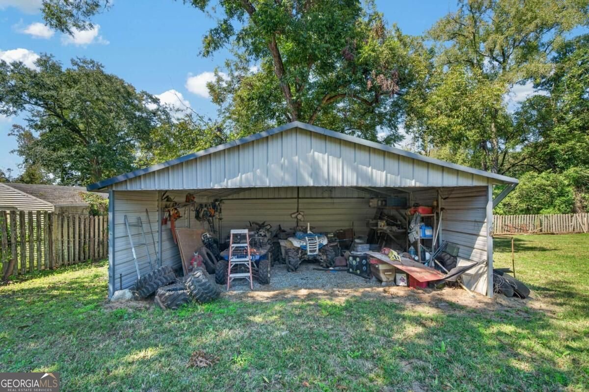 149 Main Street Irwinton - Photo 13