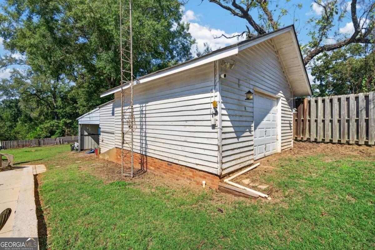 149 Main Street Irwinton - Photo 15