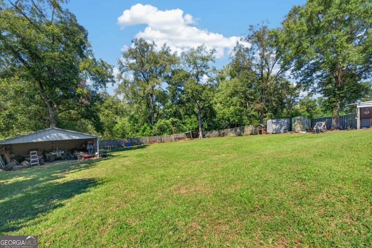149 Main Street Irwinton - Photo 17