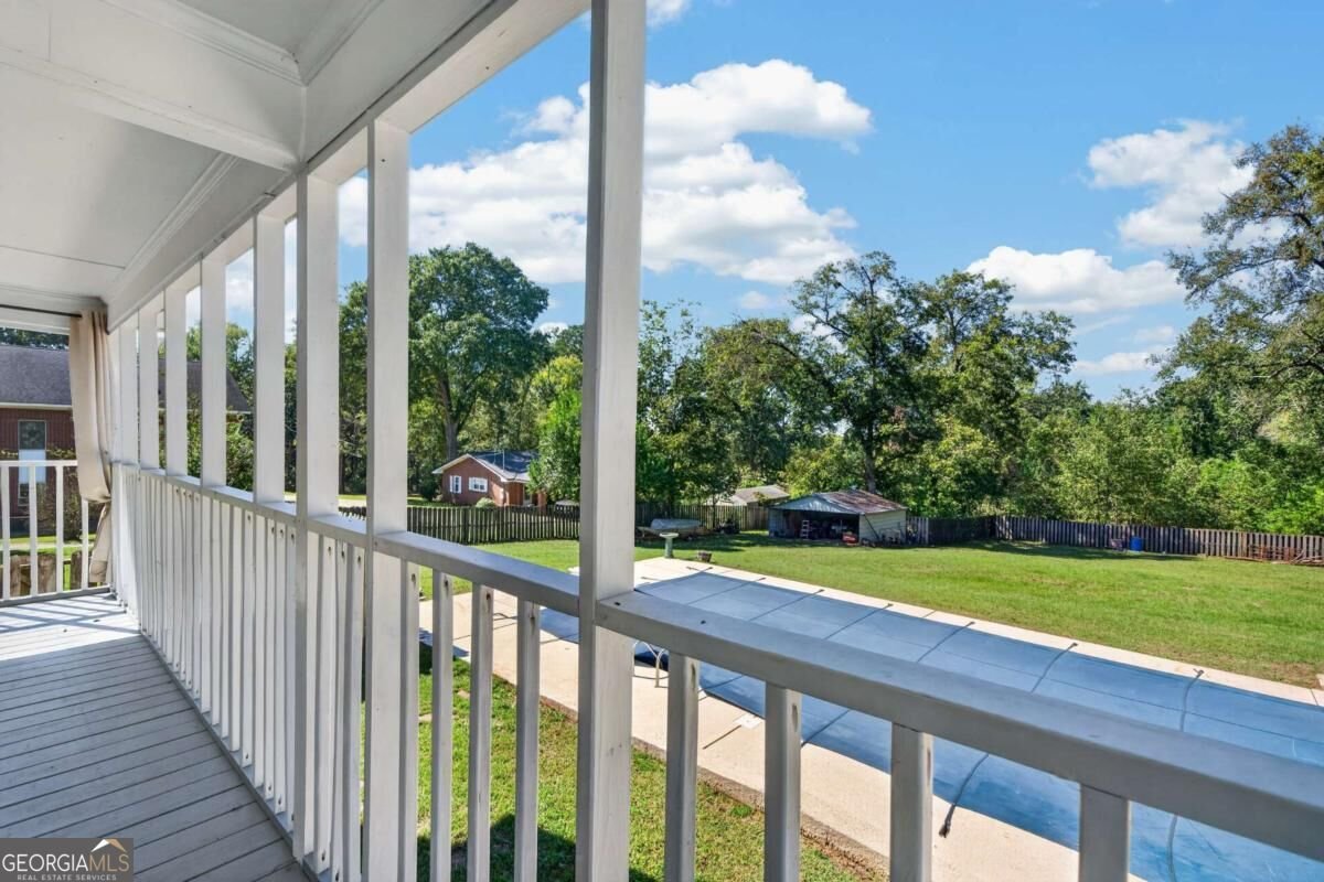 149 Main Street Irwinton - Photo 18
