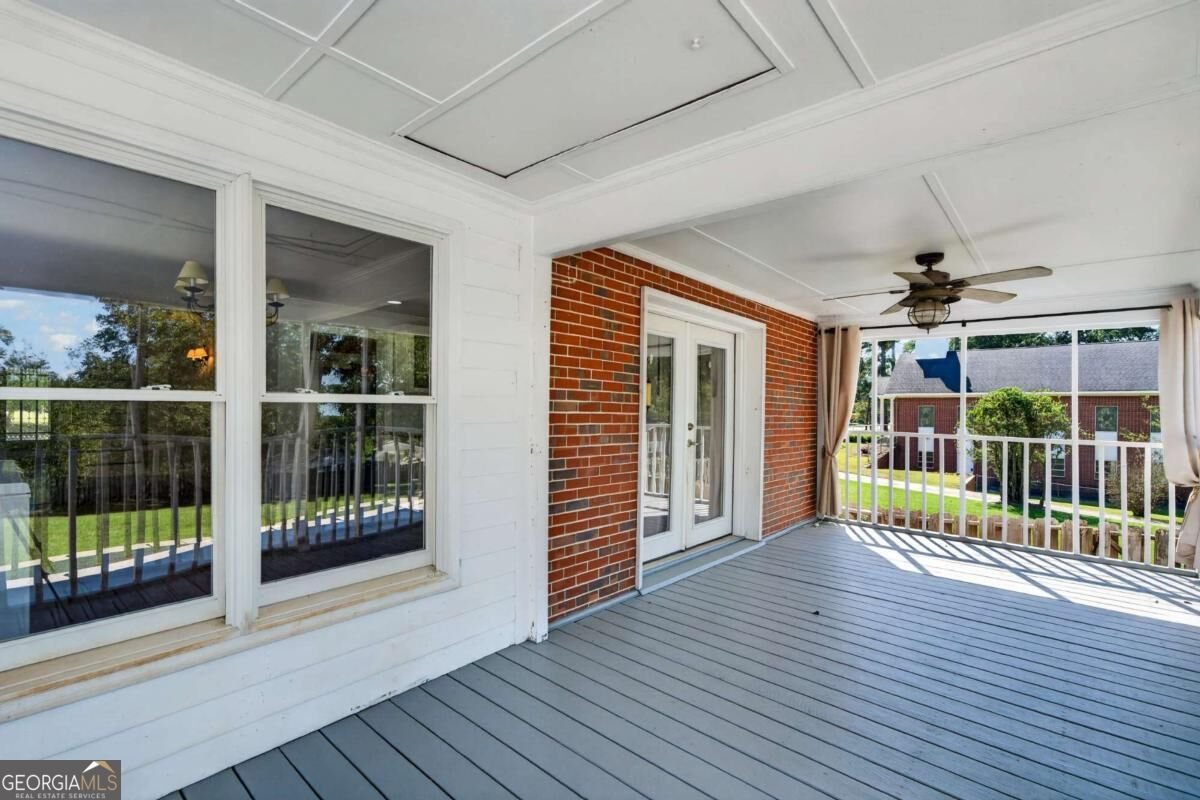 149 Main Street Irwinton - Photo 19