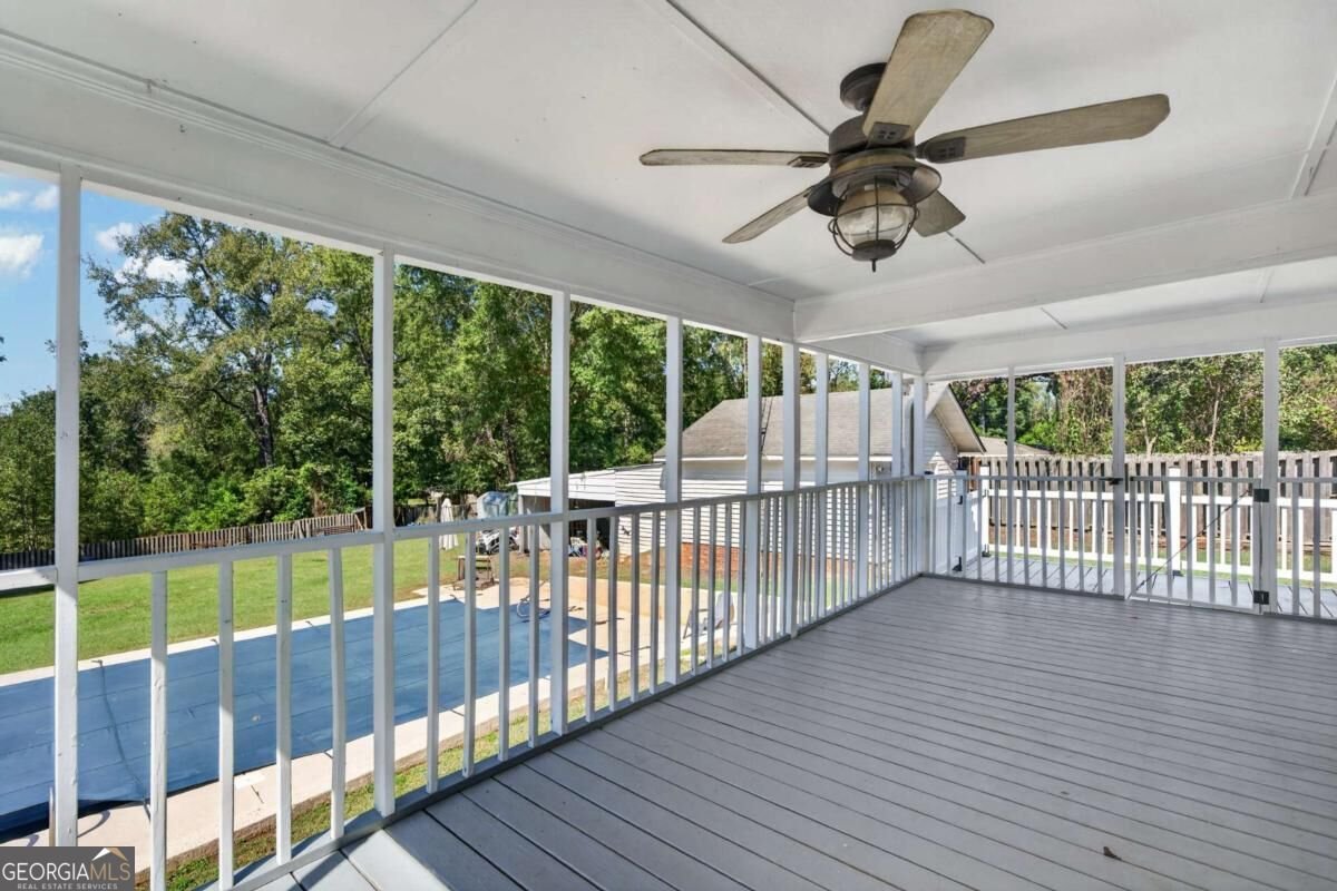 149 Main Street Irwinton - Photo 20