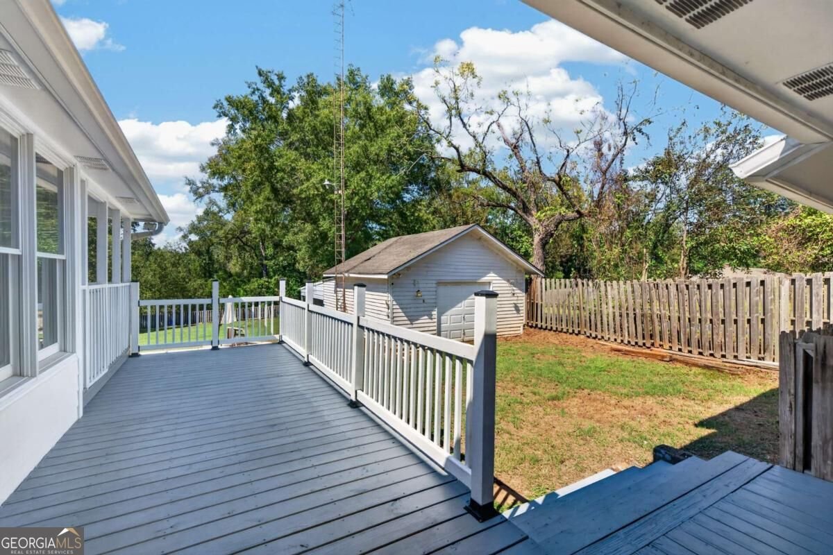 149 Main Street Irwinton - Photo 21