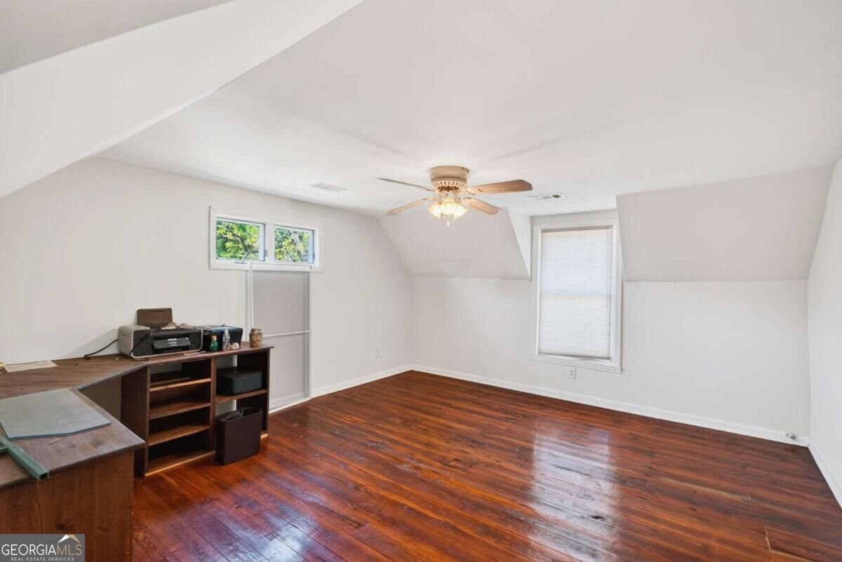 149 Main Street Irwinton - Photo 22