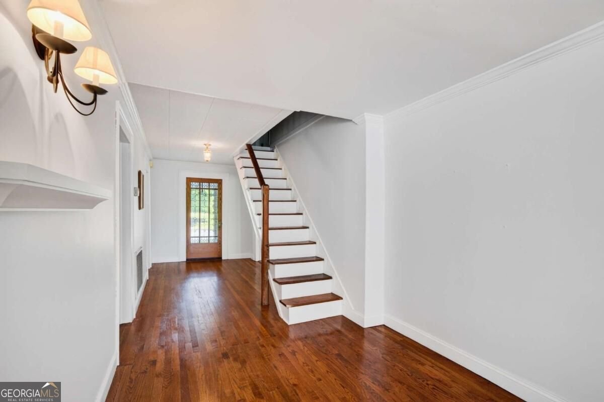149 Main Street Irwinton - Photo 23