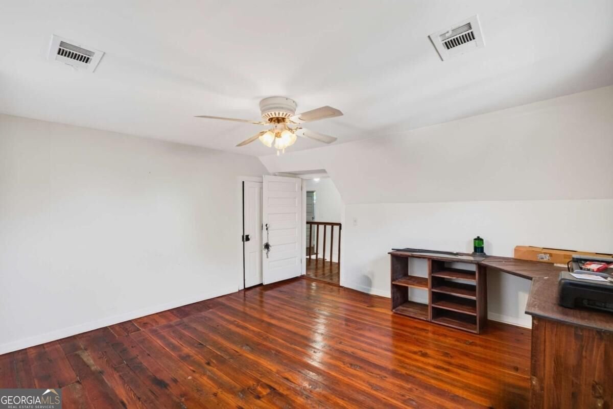 149 Main Street Irwinton - Photo 24