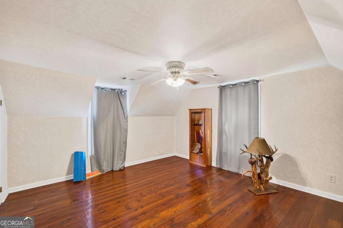 149 Main Street Irwinton - Photo 25