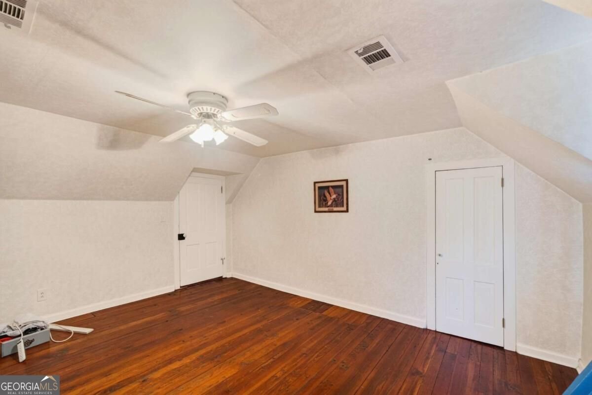 149 Main Street Irwinton - Photo 26