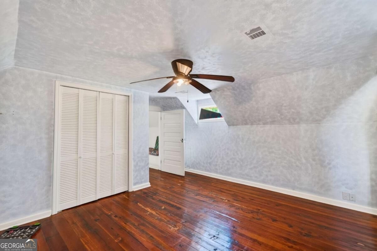 149 Main Street Irwinton - Photo 27