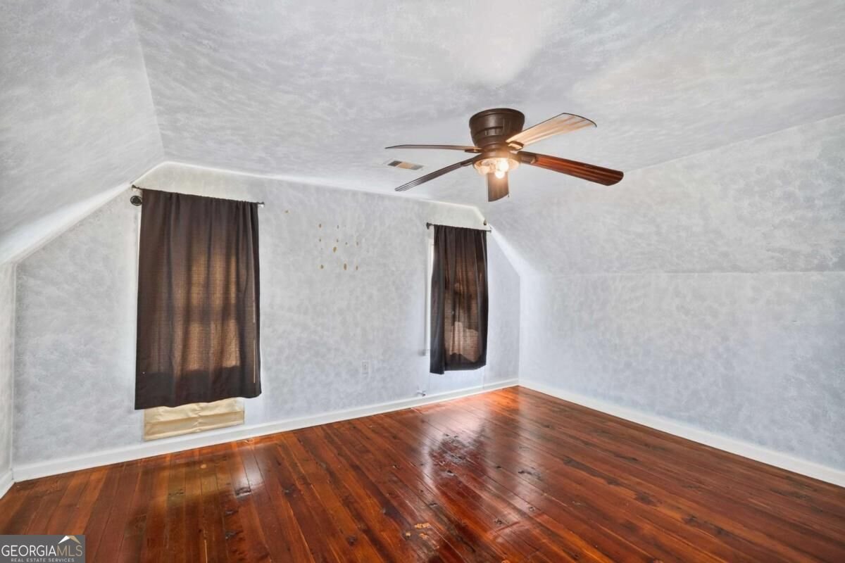 149 Main Street Irwinton - Photo 28