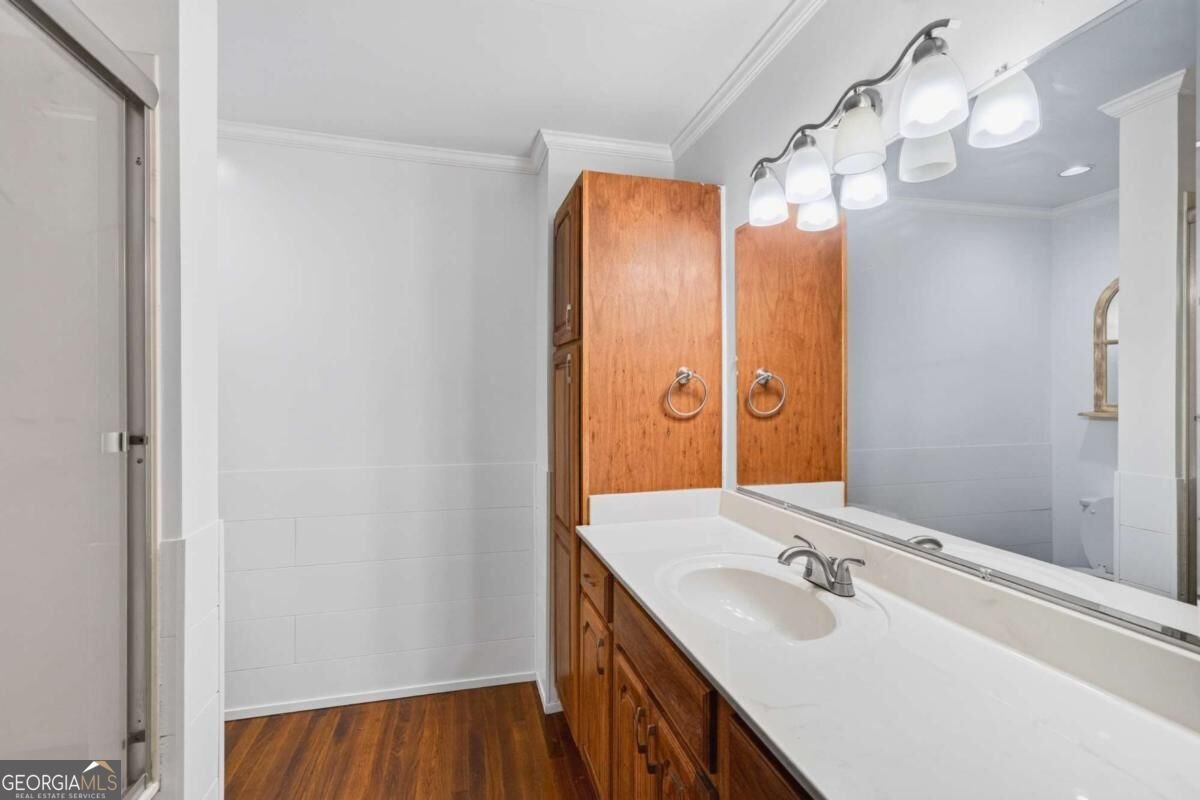 149 Main Street Irwinton - Photo 29