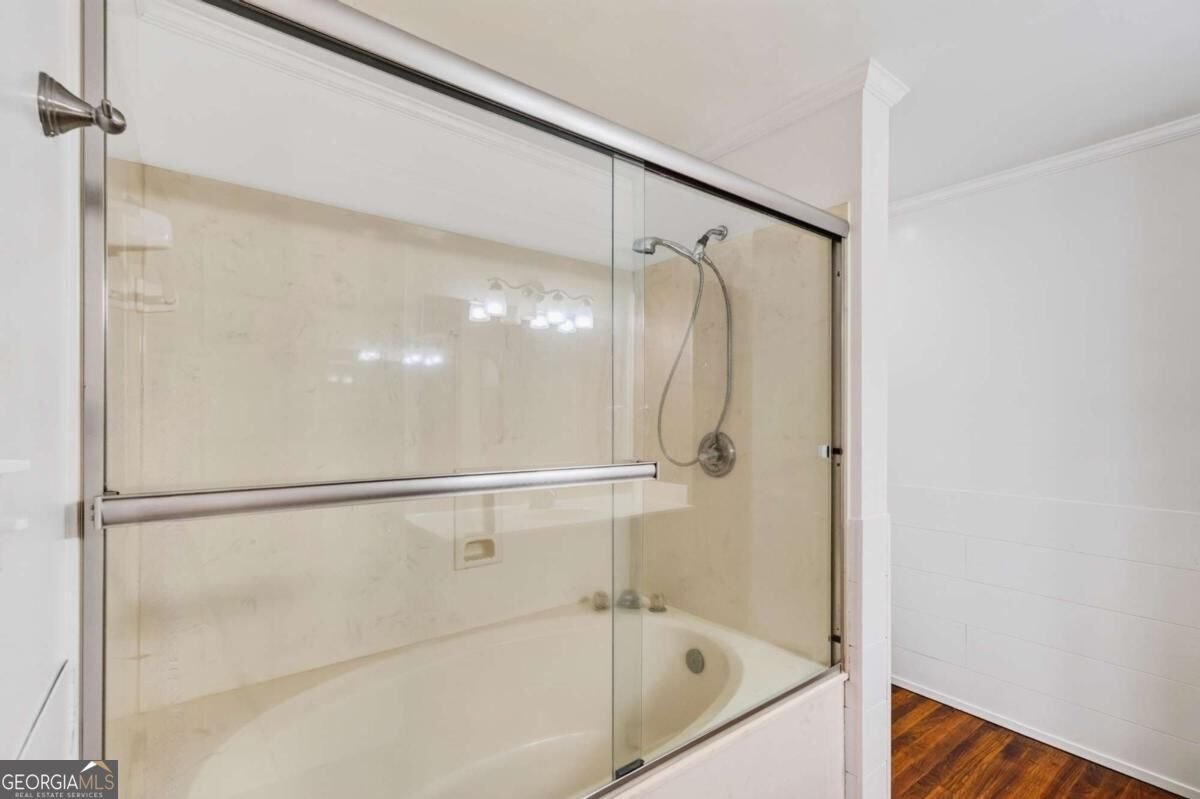 149 Main Street Irwinton - Photo 30