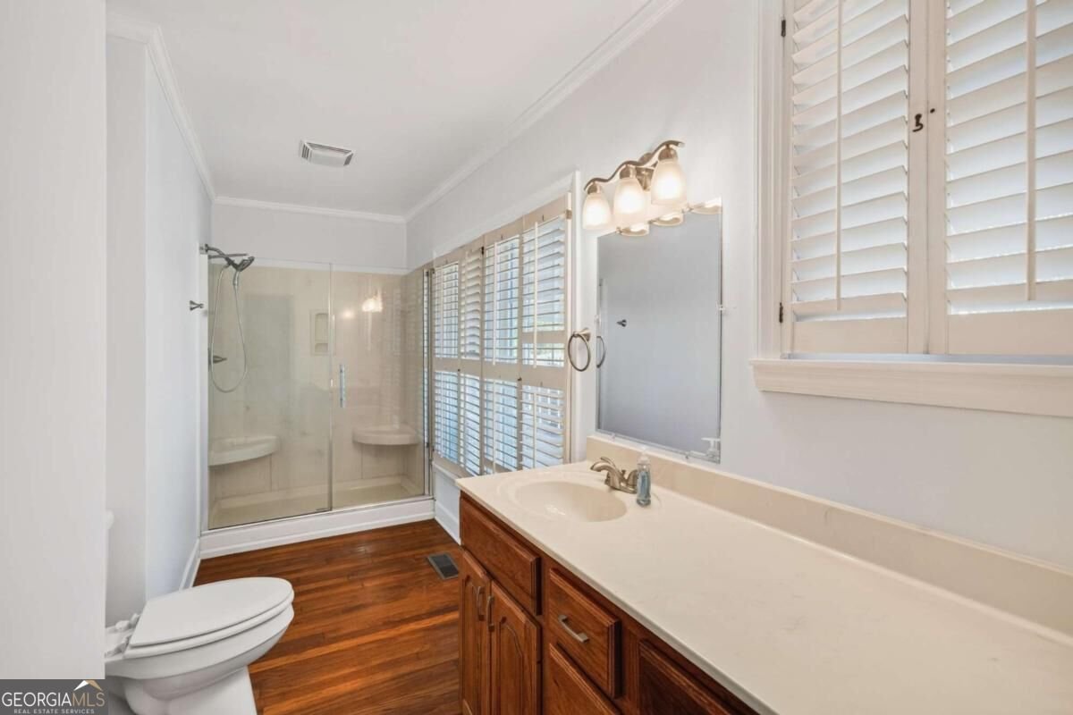 149 Main Street Irwinton - Photo 32