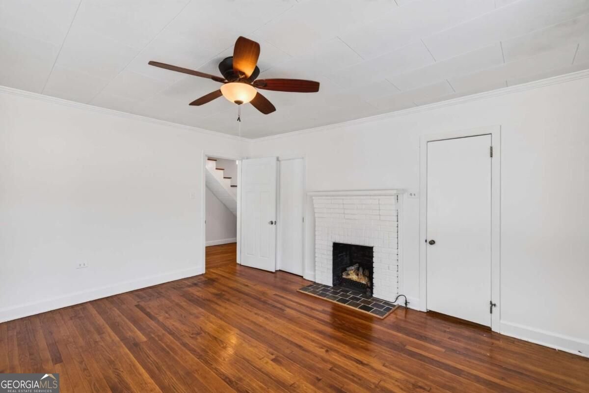 149 Main Street Irwinton - Photo 33