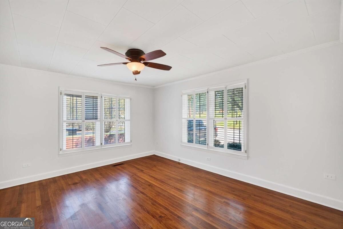 149 Main Street Irwinton - Photo 34
