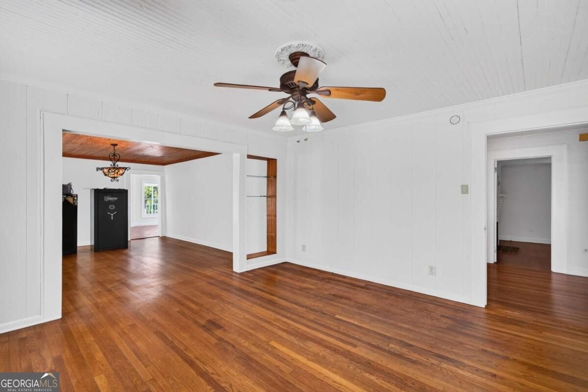 149 Main Street Irwinton - Photo 35